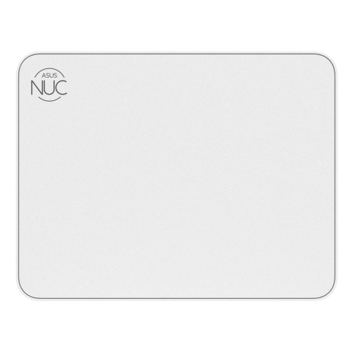 Komputer ASUS NUC 15 PRO+ RNUC15CRSU900003 (ARL-H 28W (U9 285H), noRAM, noStorage, Integrated VGA, noOS, UK Cord, Kit)-1