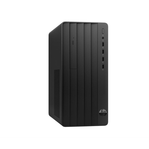 HP Pro Tower 290 G9 i5-12500 16GB DDR4 SSD512 UHD 770 DVD W11Pro 3Y OnSite-16967398