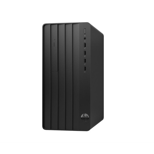 HP Pro Tower 290 G9 i5-12500 16GB DDR4 SSD512 UHD 770 DVD W11Pro 3Y OnSite-16967399