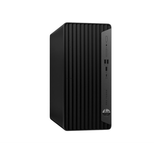 HP Pro Tower 400 G9 PCI i5-13500 16GB DDR4 SSD512 UHD 770 W11Pro 3Y OnSite-16967417