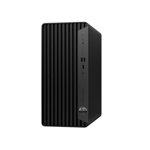 HP Pro Tower 400 G9 PCI i5-13500 16GB DDR4 SSD512 UHD 770 W11Pro 3Y OnSite-16967422