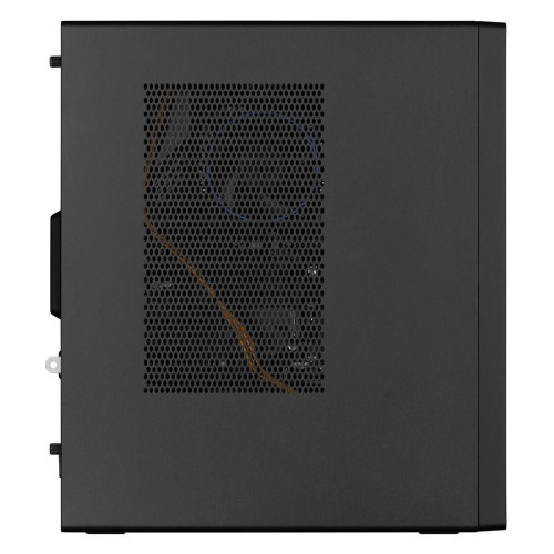 Actina Prime i5-14400/16GB/500SSD/350W/W11H-16967425