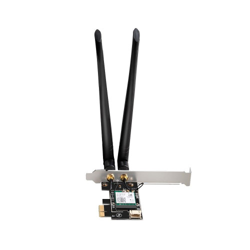 D-Link AX3000 Wi-Fi 6 PCIe Adapter-16968027