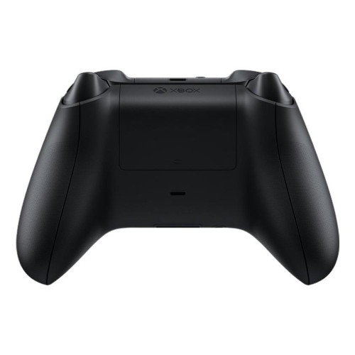 Microsoft Xbox Series X kontroler bezprzewodowy + USB-C-16968123