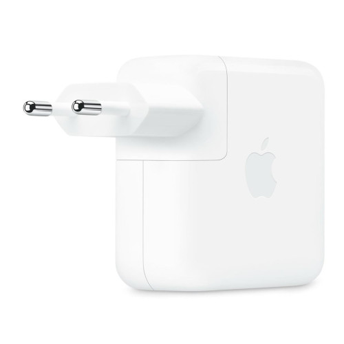 Zasilacz Apple 70W USB-C Power Adapter (Netzteil)-16968472