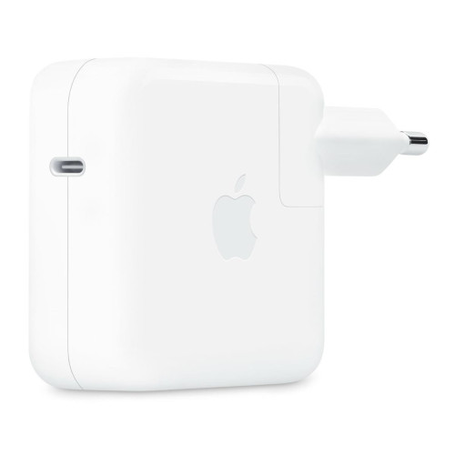 Zasilacz Apple 70W USB-C Power Adapter (Netzteil)-16968473