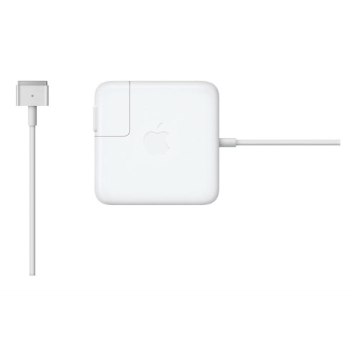 Zasilacz Apple MagSafe 2 o mocy 85 W do MacBooka Pro z wyświetlaczem Retina