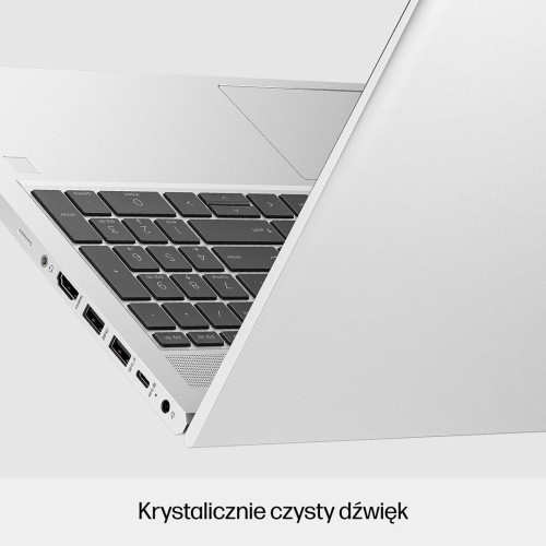 HP EliteBook 655 G10 Ryzen 7 7730U 15.6