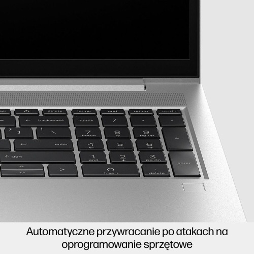 HP EliteBook 655 G10 Ryzen 7 7730U 15.6