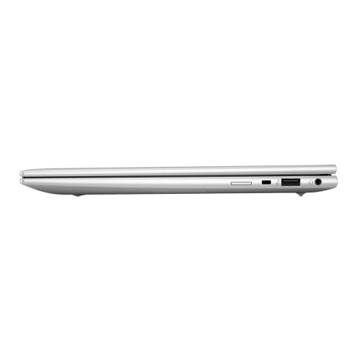 HP EliteBook 830 G11 Ultra 5 125U 13