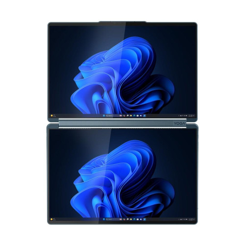 Lenovo Yoga Book 9 14IAH10 Ultra 7 255H 2x 14