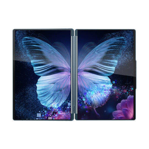 Lenovo Yoga Book 9 14IAH10 Ultra 7 255H 2x 14