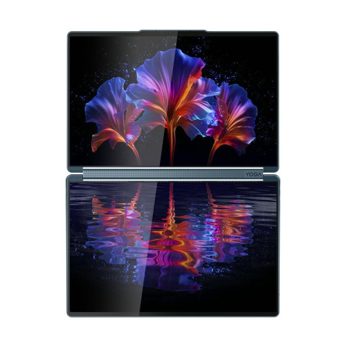 Lenovo Yoga Book 9 14IAH10 Ultra 7 255H 2x 14