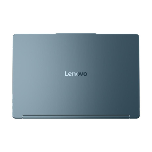 Lenovo Yoga Book 9 14IAH10 Ultra 7 255H 2x 14