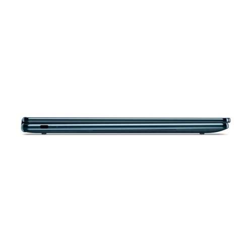 Lenovo Yoga Book 9 14IAH10 Ultra 7 255H 2x 14