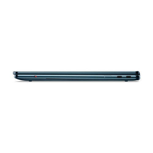 Lenovo Yoga Book 9 14IAH10 Ultra 7 255H 2x 14