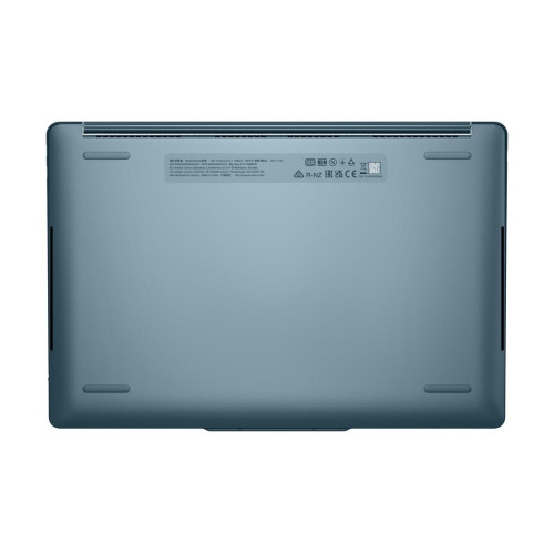 Lenovo Yoga Book 9 14IAH10 Ultra 7 255H 2x 14