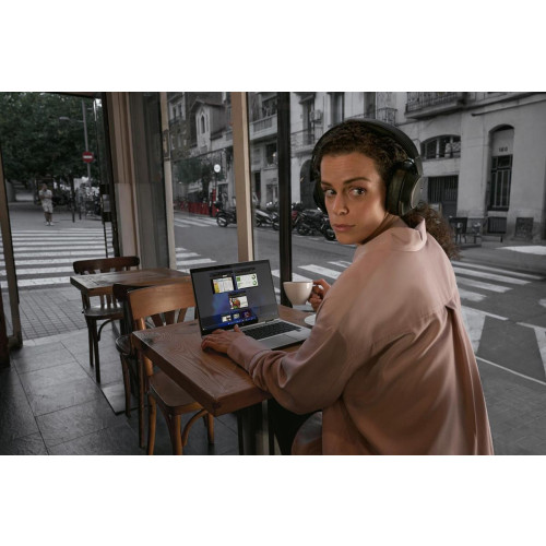 HP EliteBook 630 G10 i7-1355U 13.3