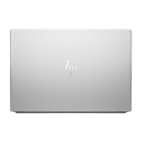 HP EliteBook 630 G10 i7-1355U 13.3