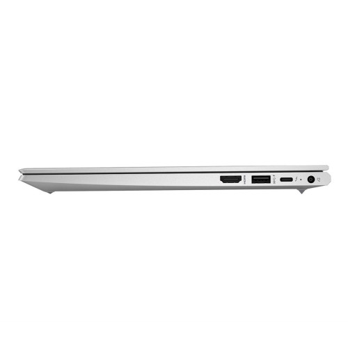 HP EliteBook 630 G10 i7-1355U 13.3