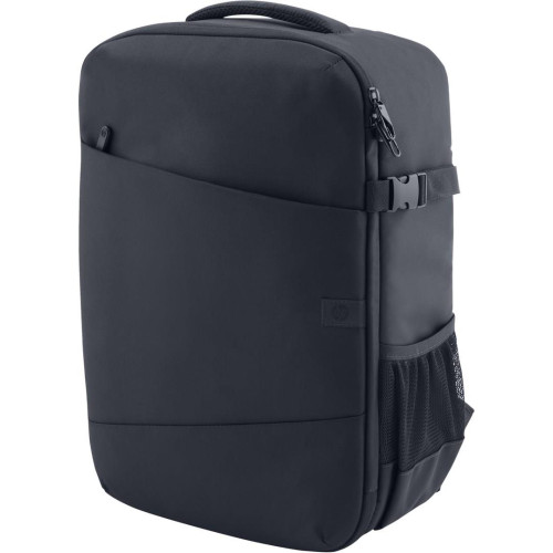 Plecak HP Creator Laptop Backpack do notebooka 16,1
