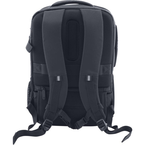 Plecak HP Creator Laptop Backpack do notebooka 16,1