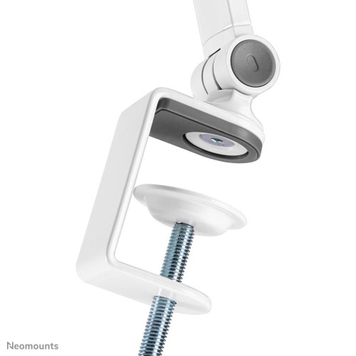 Podstawka do tabletu kolor biały model DS15-545WH1 marki Neomounts-16970354