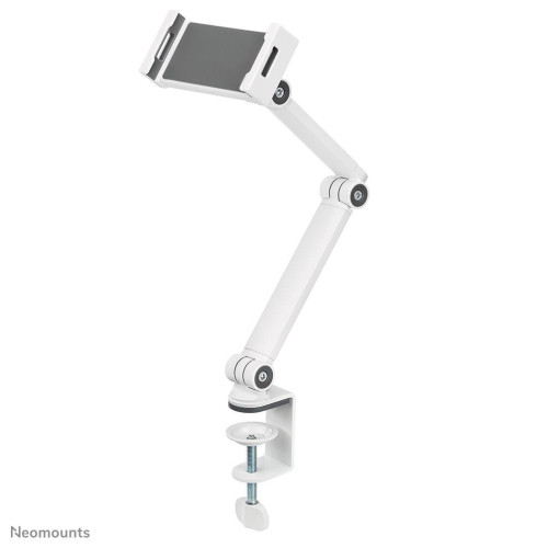 Podstawka do tabletu kolor biały model DS15-545WH1 marki Neomounts-16970360