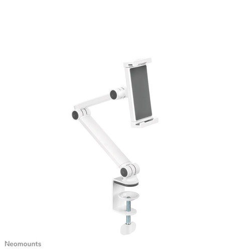 Podstawka do tabletu kolor biały model DS15-545WH1 marki Neomounts-16970365