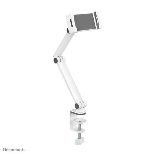 Podstawka do tabletu kolor biały model DS15-545WH1 marki Neomounts-16970366