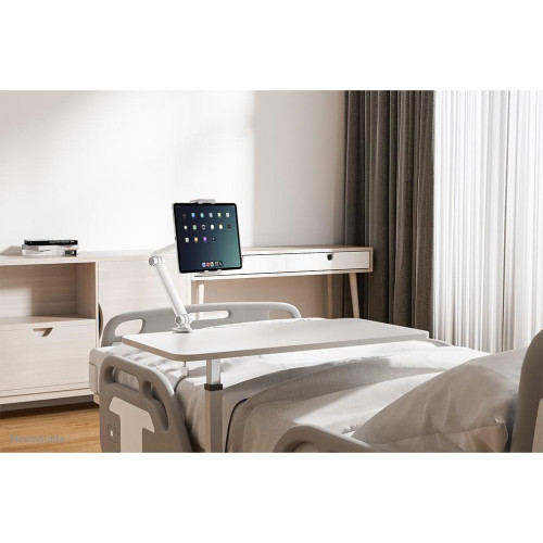 Podstawka do tabletu kolor biały model DS15-545WH1 marki Neomounts-16970368