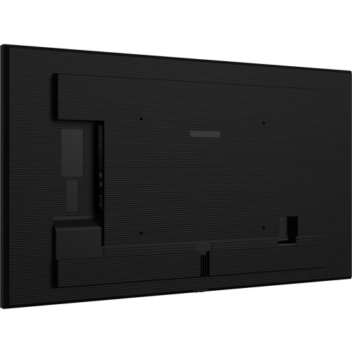 Monitor Iiyama 50 LH5060UHS-B1AG HDMI USB-16970537