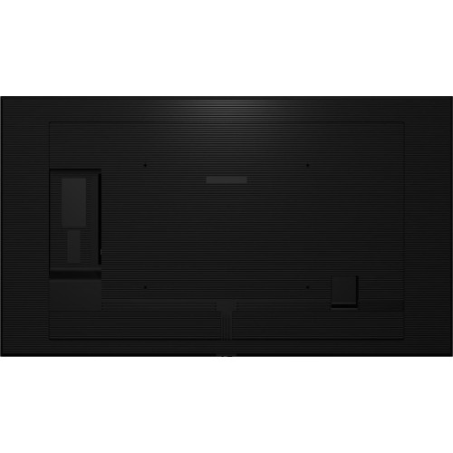 Monitor Iiyama 50 LH5060UHS-B1AG HDMI USB-16970543