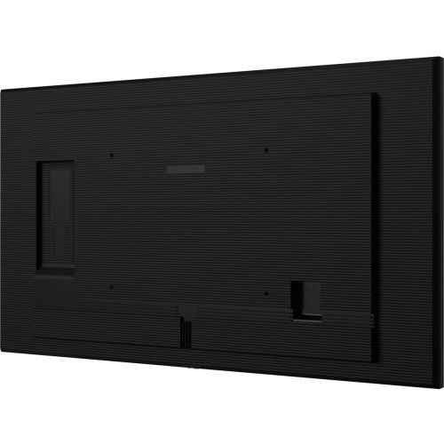 Monitor Iiyama 50 LH5060UHS-B1AG HDMI USB-16970545