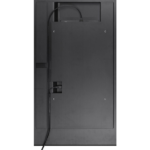 Monitor Iiyama 50 LH5060UHS-B1AG HDMI USB-16970547