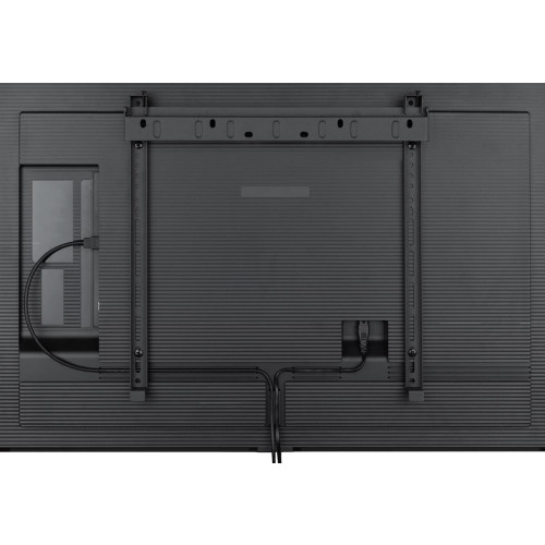 iiyama LH5560UHS-B1AG signage display Cyfrowa tablica A 139,7 cm (55