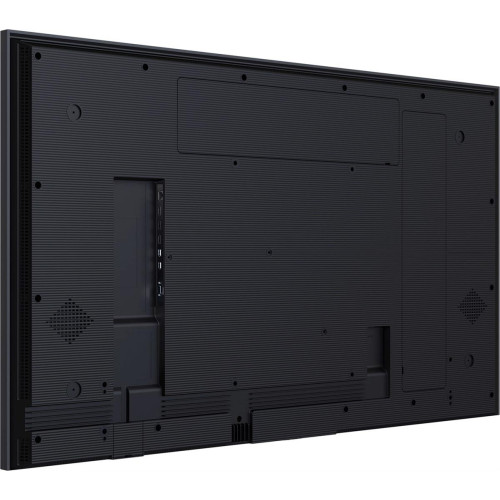 iiyama LH5560UHS-B1AG signage display Cyfrowa tablica A 139,7 cm (55