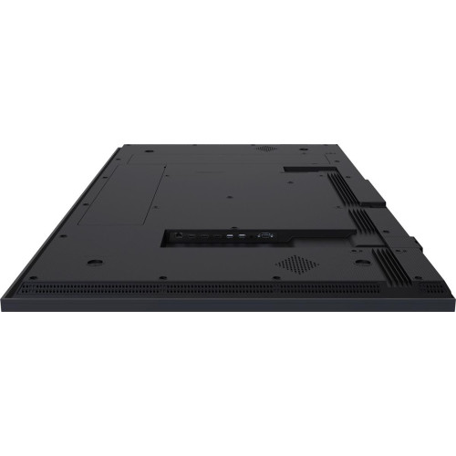 iiyama LH5560UHS-B1AG signage display Cyfrowa tablica A 139,7 cm (55