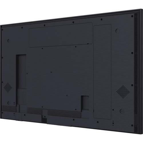 iiyama LH5560UHS-B1AG signage display Cyfrowa tablica A 139,7 cm (55