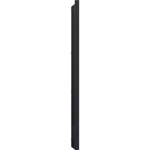 iiyama LH5560UHS-B1AG signage display Cyfrowa tablica A 139,7 cm (55
