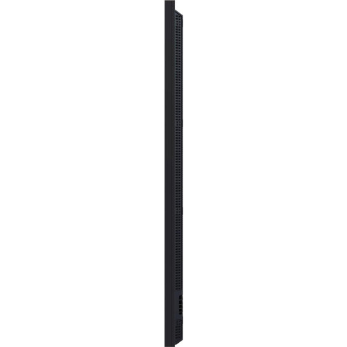 iiyama LH5560UHS-B1AG signage display Cyfrowa tablica A 139,7 cm (55
