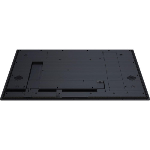 iiyama LH5560UHS-B1AG signage display Cyfrowa tablica A 139,7 cm (55