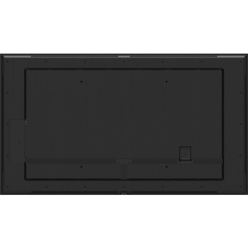 Monitor IIYAMA 164,0 cm (65