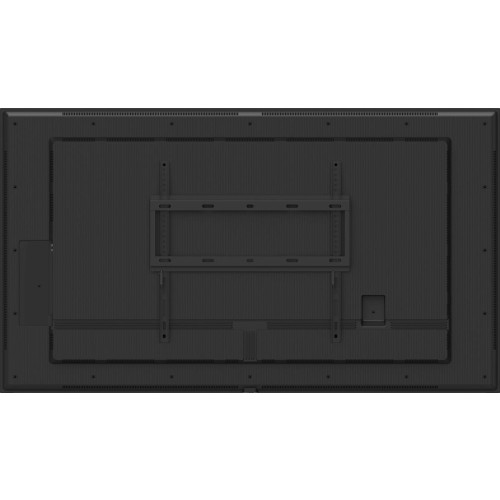 Monitor IIYAMA 164,0 cm (65