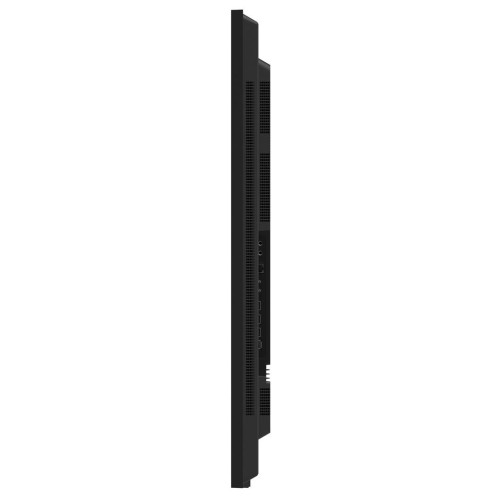 Monitor IIYAMA 164,0 cm (65