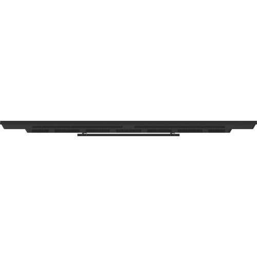 Monitor IIYAMA 164,0 cm (65