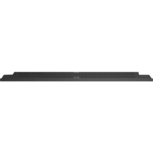 Płaski ekran iiyama LH7564UHS-B1AG 75 IN LCD UHD - 190.5 cm-16970912