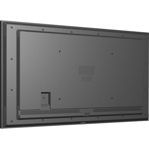 Płaski ekran iiyama LH7564UHS-B1AG 75 IN LCD UHD - 190.5 cm-16970915