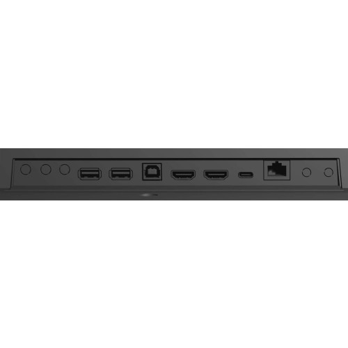 Płaski ekran iiyama LH7564UHS-B1AG 75 IN LCD UHD - 190.5 cm-16970916