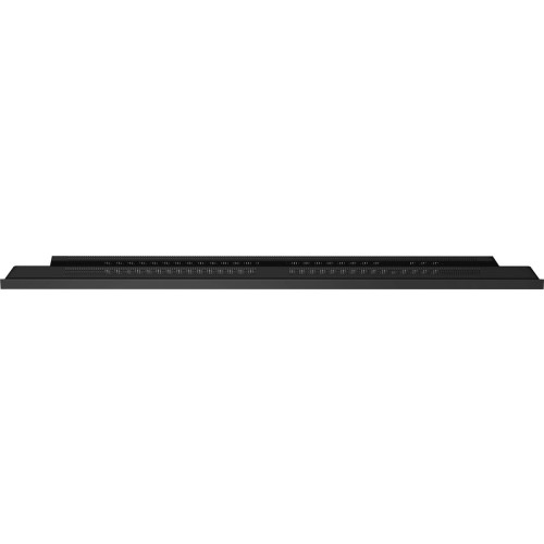 Płaski ekran iiyama LH7564UHS-B1AG 75 IN LCD UHD - 190.5 cm-16970920
